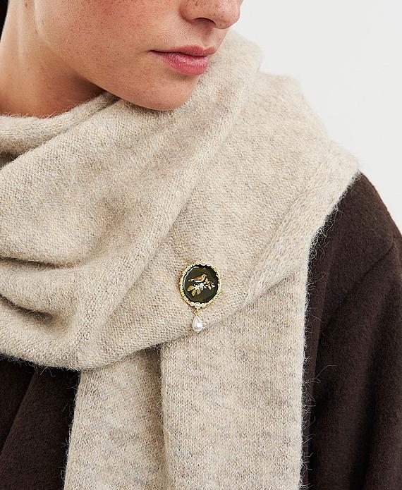 broche-perle-robin-fable-england-2.jpg