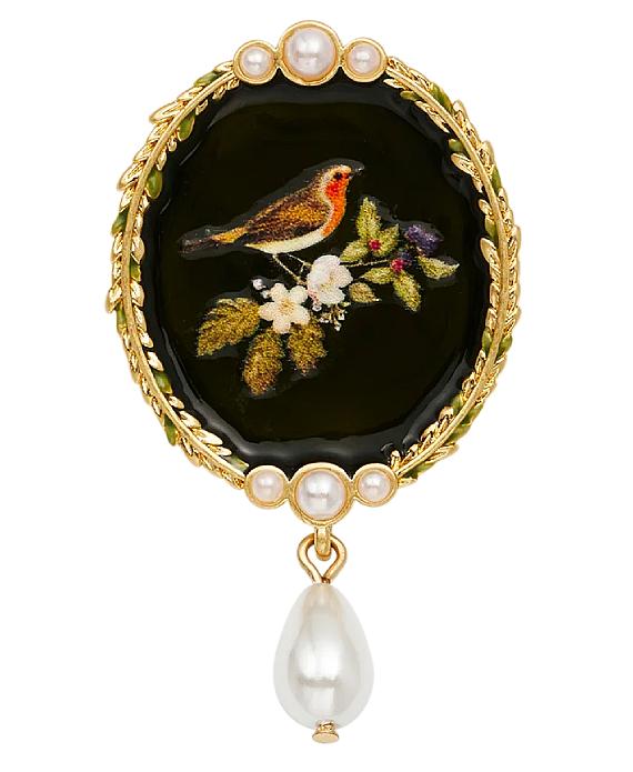 broche-perle-robin-fable-england-3.jpg
