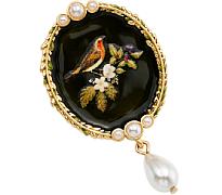 broche-perle-robin-fable-england.jpg