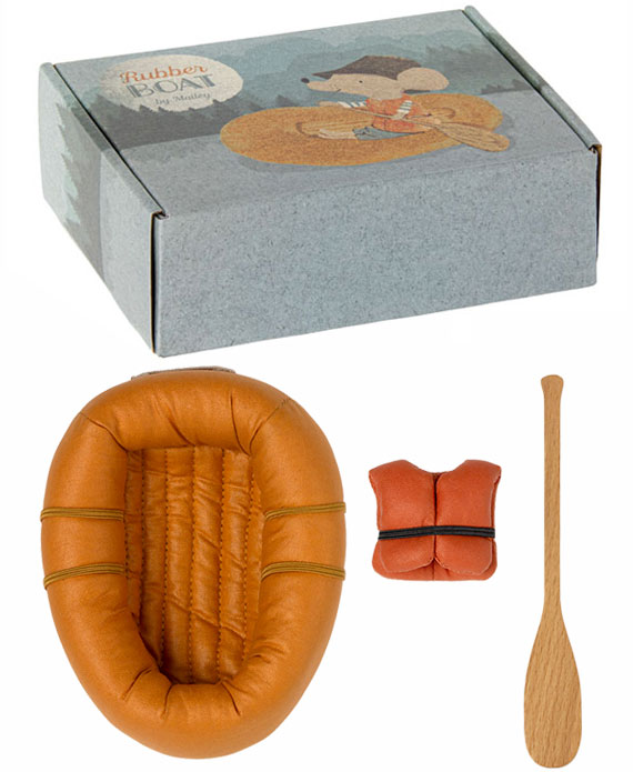 canoe-et-ses-accessoires-pour-souris-maileg-1b.jpg
