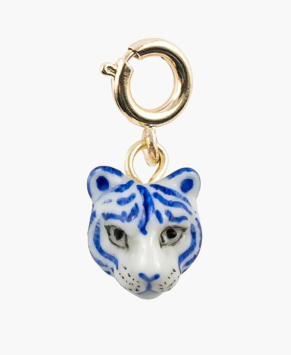 charm-s-porcelaine-nach-bijoux-13.jpg