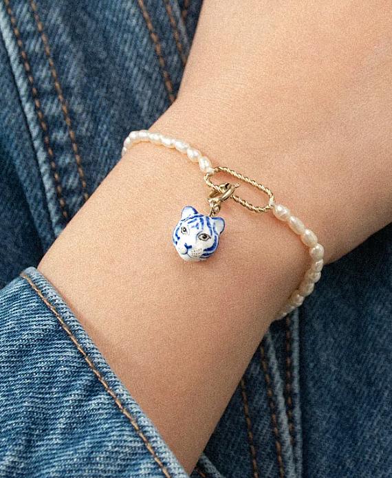 charm-s-porcelaine-nach-bijoux-14.jpg