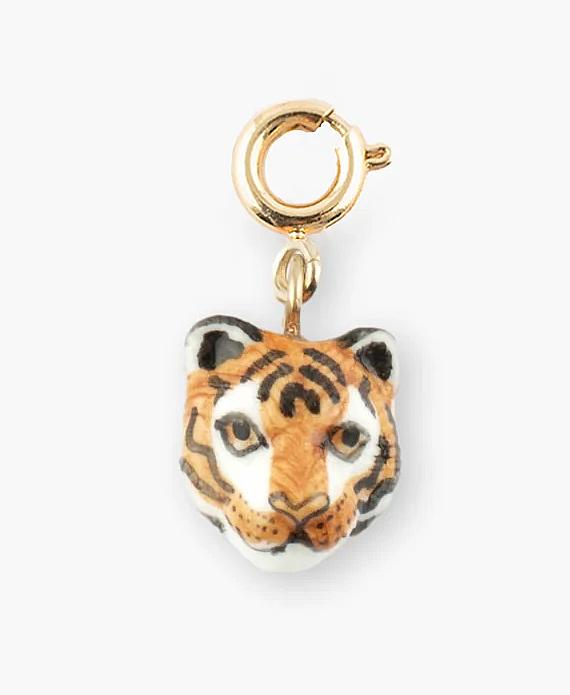 charm-s-porcelaine-nach-bijoux-15.jpg