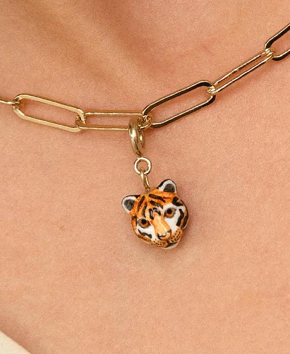 charm-s-porcelaine-nach-bijoux-16.jpg