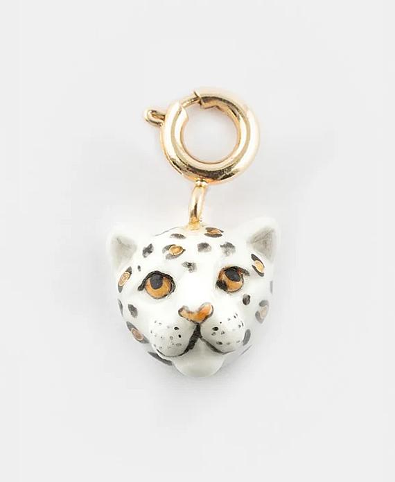 charm-s-porcelaine-nach-bijoux-17.jpg