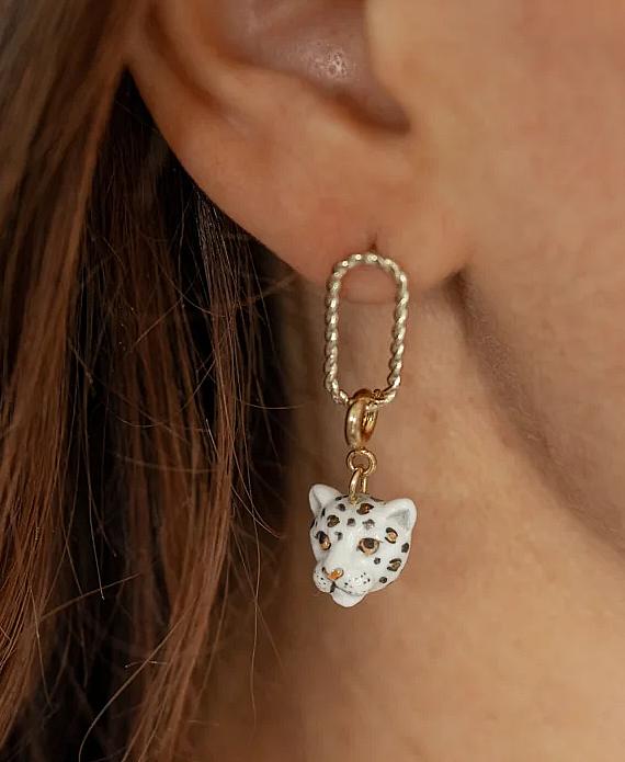 charm-s-porcelaine-nach-bijoux-18.jpg
