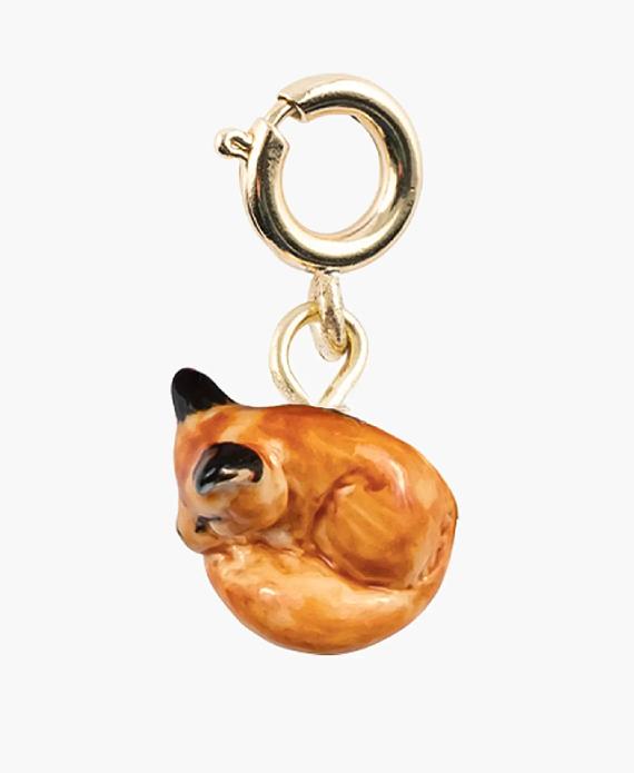 charm-s-porcelaine-nach-bijoux-19.jpg