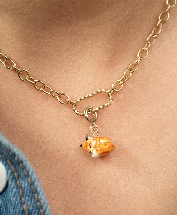 charm-s-porcelaine-nach-bijoux-20.jpg