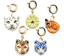 charm-s-porcelaine-nach-bijoux-bis.jpg