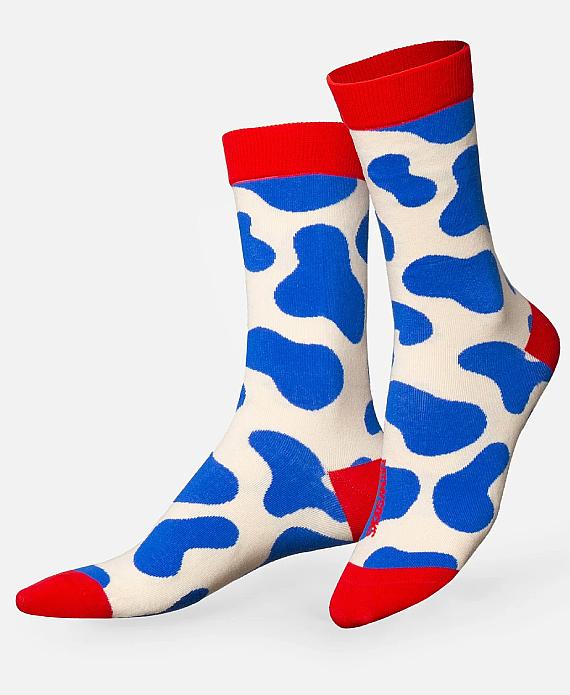 chaussettes-brique-de-lai-eat-my-socks-2.jpg