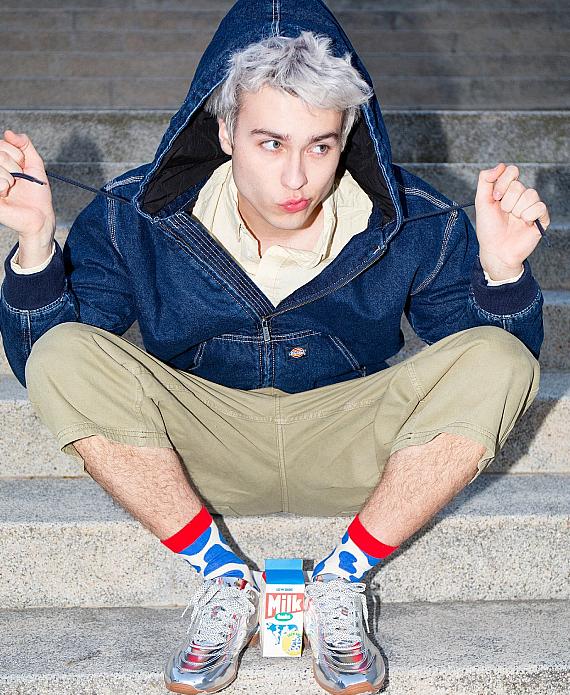 chaussettes-brique-de-lai-eat-my-socks-4.jpg