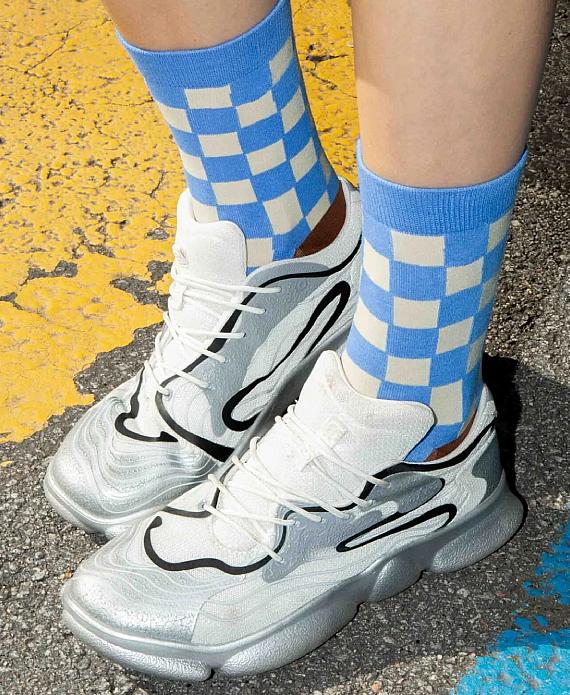 chaussettes-coffee-shop-eat-my-socks-3.jpg