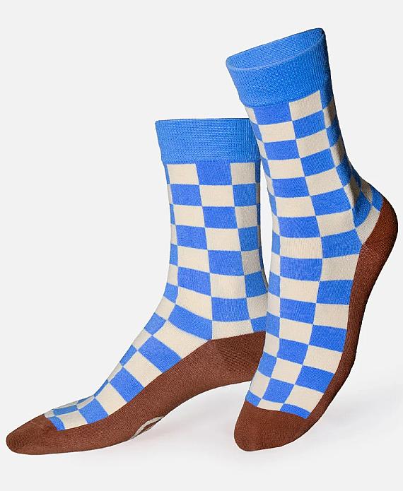 chaussettes-coffee-shop-eat-my-socks-4.jpg