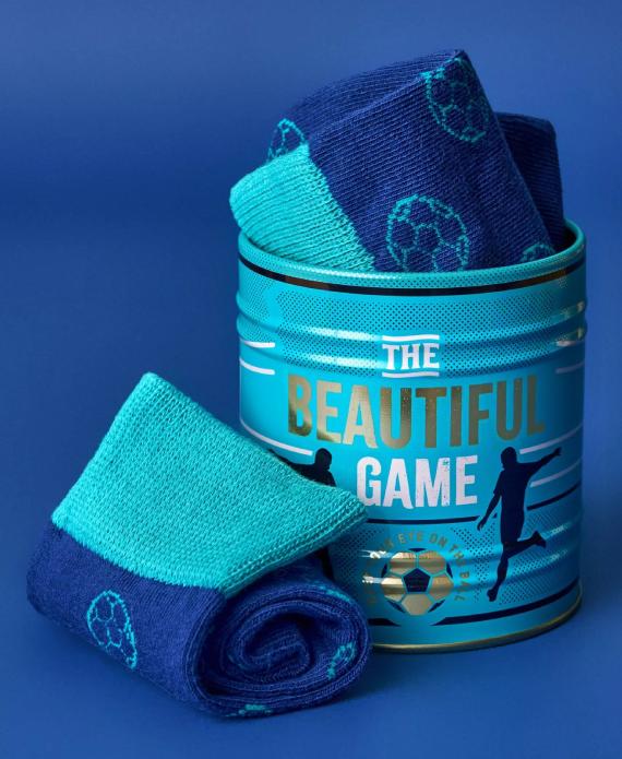 chaussettes-foot-en-boite-cadeau-originale-1.jpg