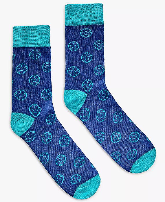chaussettes-foot-en-boite-cadeau-originale-2.jpg