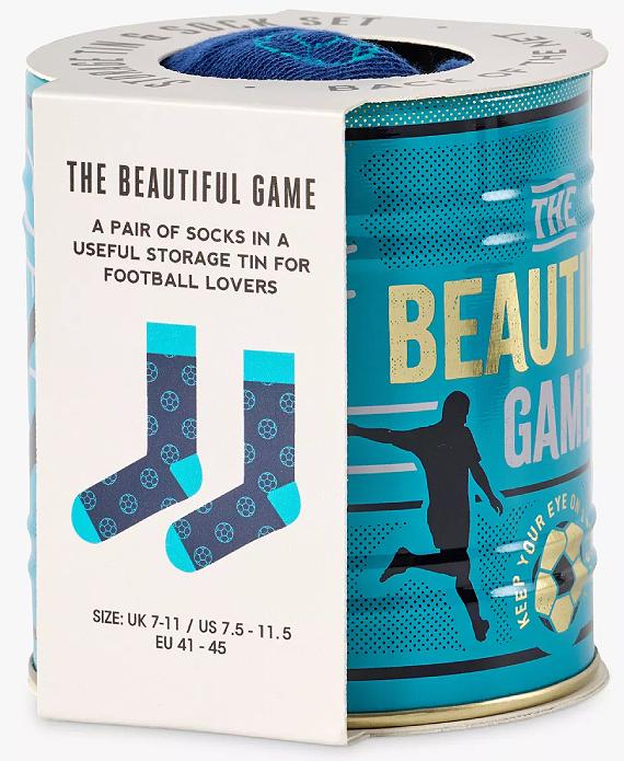 chaussettes-foot-en-boite-cadeau-originale-3.jpg