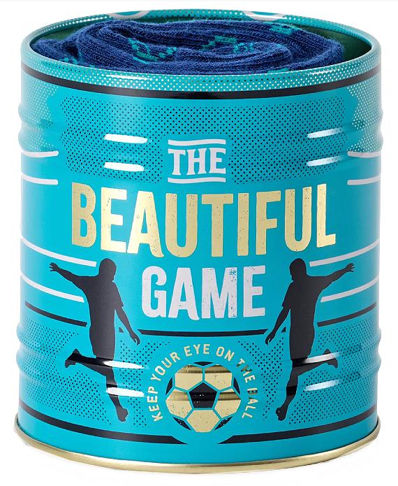 chaussettes-foot-en-boite-cadeau-originale-4.jpg