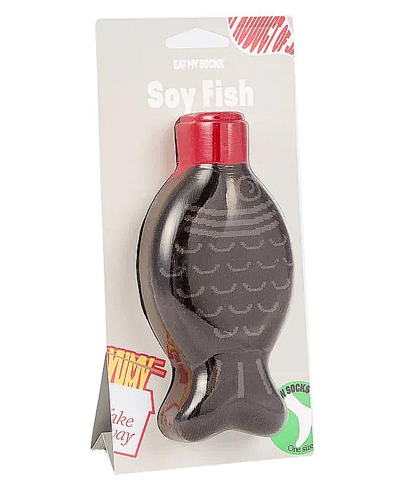 chaussettes-sauce-soja-eat-my-socks-1.jpg