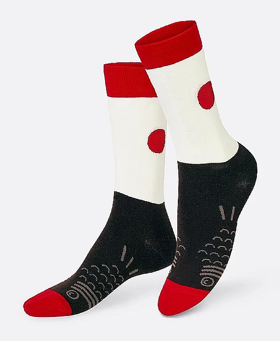 chaussettes-sauce-soja-eat-my-socks-2.jpg