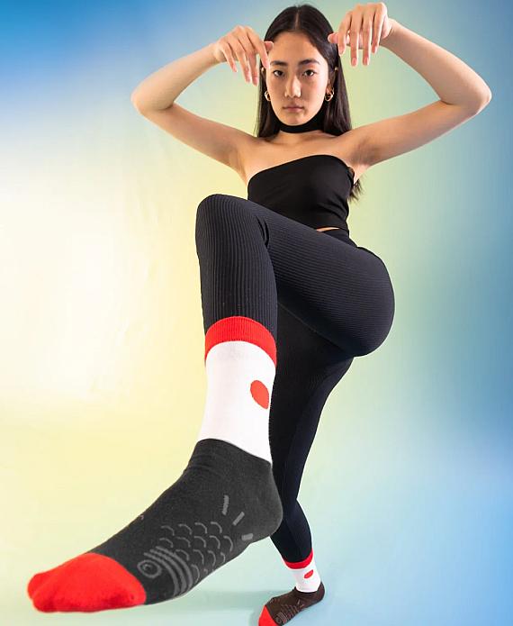 chaussettes-sauce-soja-eat-my-socks-3.jpg