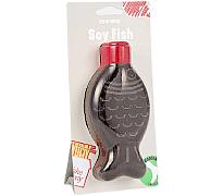 chaussettes-sauce-soja-eat-my-socks.jpg