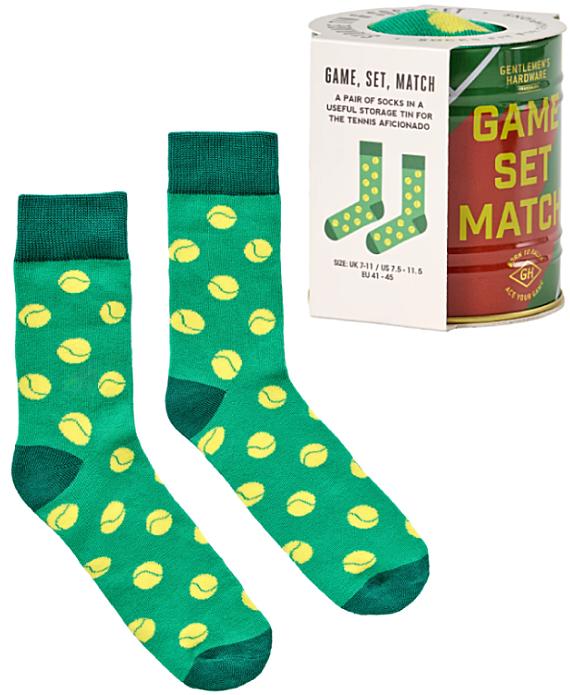 chaussettes-tennis-en-boite-cadeau-originale-1.jpg