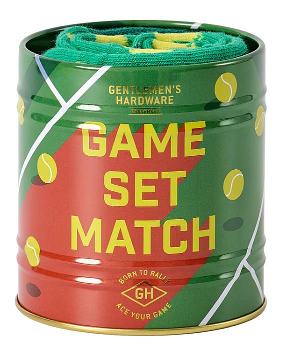 chaussettes-tennis-en-boite-cadeau-originale-2.jpg