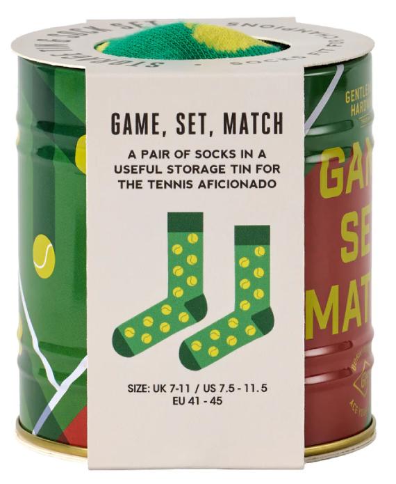 chaussettes-tennis-en-boite-cadeau-originale-3.jpg