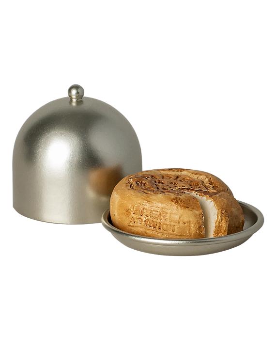 cloche-a-fromage-souris-maileg-2.jpg