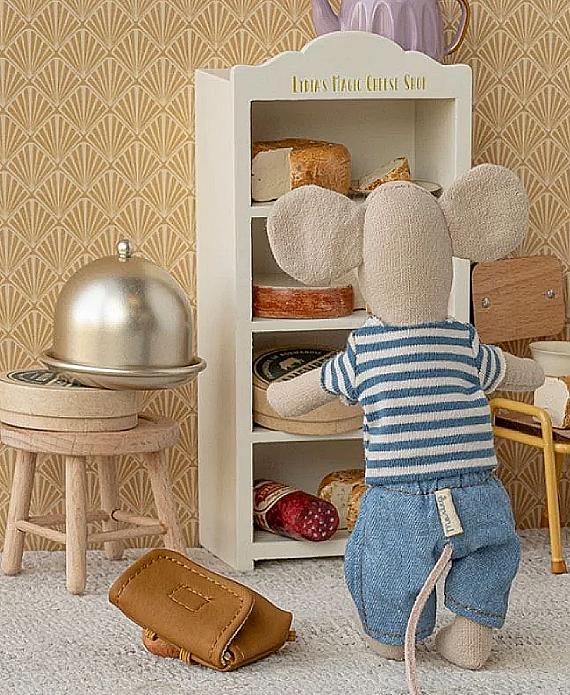 cloche-a-fromage-souris-maileg-3.jpg