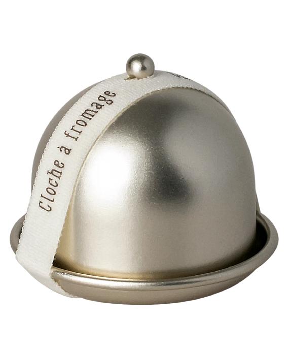 cloche-a-fromage-souris-maileg-4.jpg