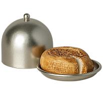 cloche-a-fromage-souris-maileg.jpg