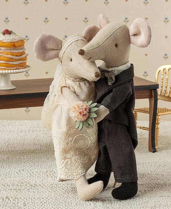 coffret-couple-de-maries-souris-maileg-1.jpg