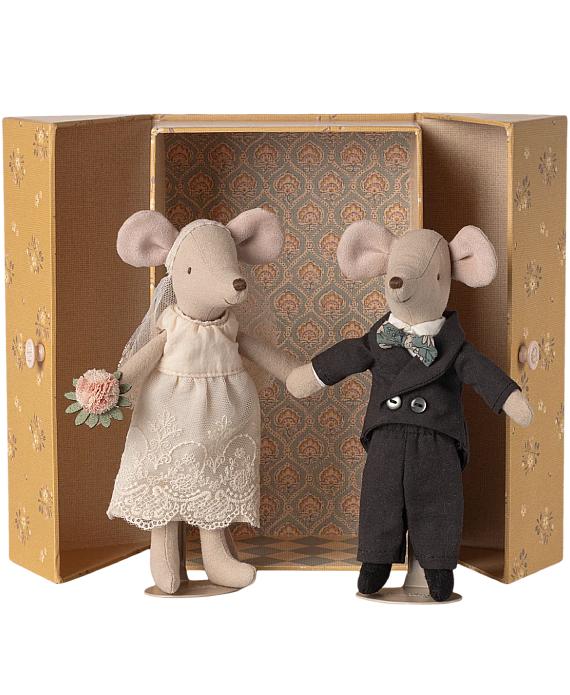 coffret-couple-de-maries-souris-maileg-2.jpg