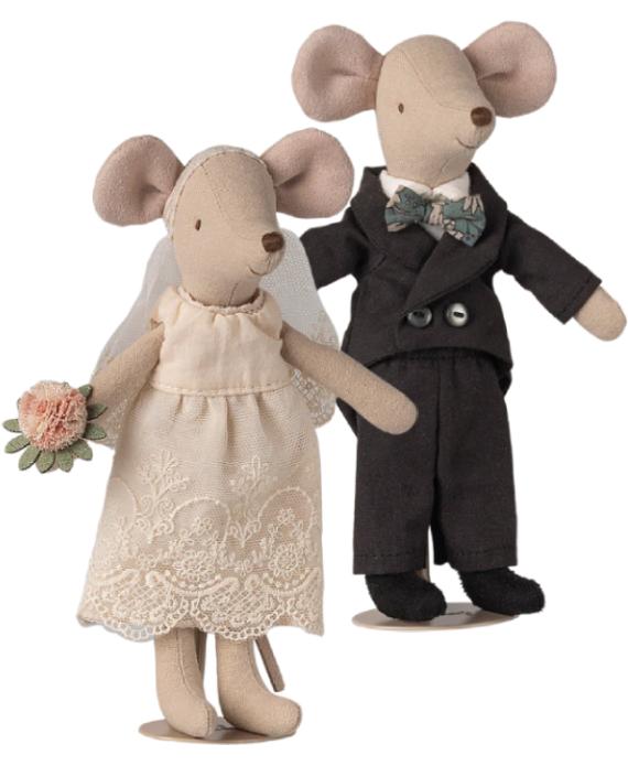coffret-couple-de-maries-souris-maileg-4.jpg