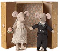 coffret-couple-de-maries-souris-maileg.jpg