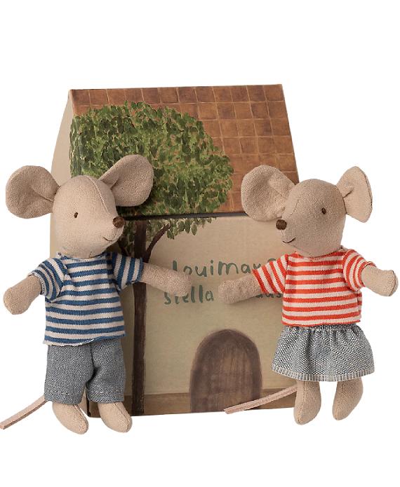 coffret-louimax-et-stella-souris-maileg-2.jpg