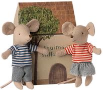 coffret-louimax-et-stella-souris-maileg.jpg