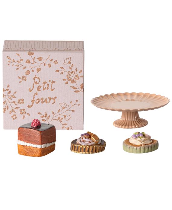 coffret-petits-fours-maileg-2.jpg