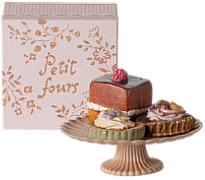 coffret-petits-fours-maileg.jpg