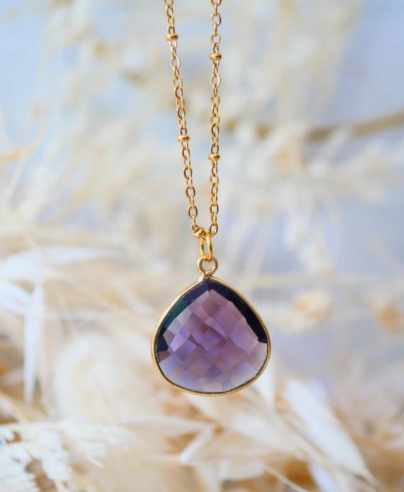 collier-justine-ginandger-1.jpg