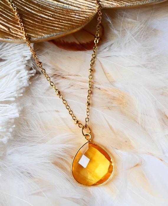 collier-justine-ginandger-2.jpg