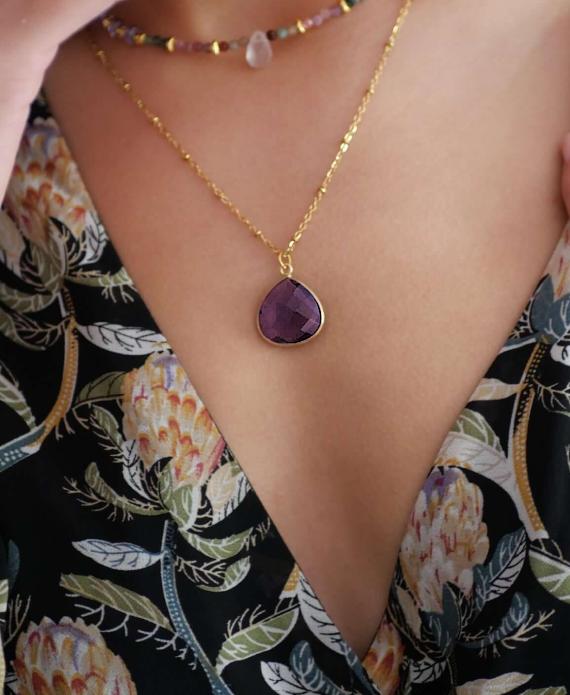 collier-justine-ginandger-3.jpg