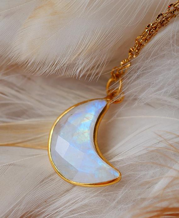 collier-lune-tandava-ginandger-bijoux-5.jpg