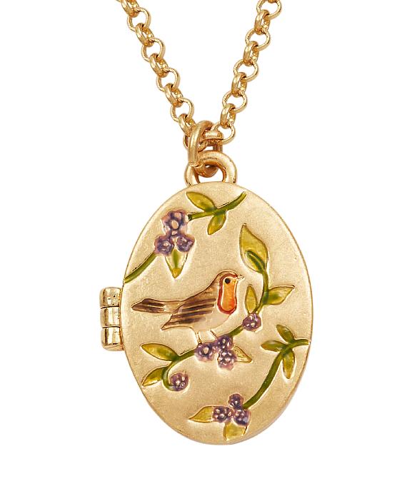 collier-medaillon-oiseau-fable-england-2.jpg