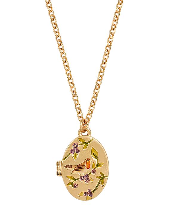 collier-medaillon-oiseau-fable-england-3.jpg