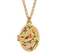 collier-medaillon-oiseau-fable-england.jpg