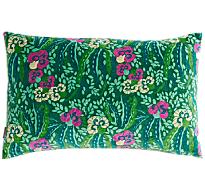 coussin-velours-allegria-green-les-touristes-paris.jpg