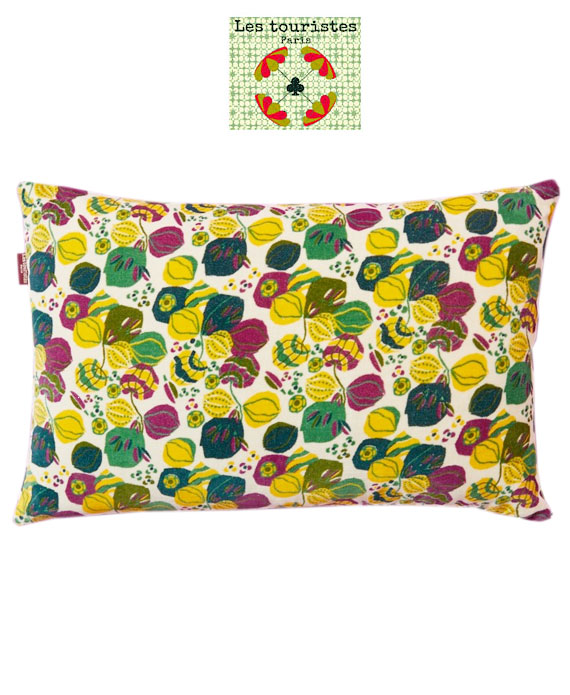 coussin-velours-bloom-sand-les-touristes-paris-2.jpg