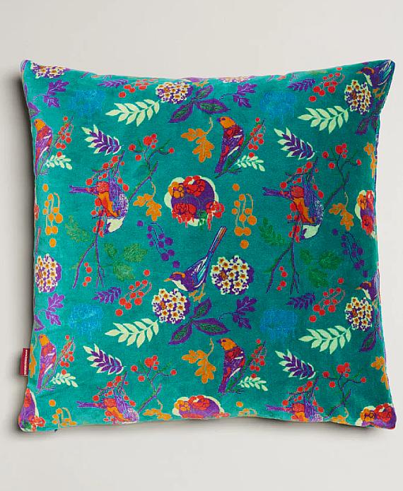 coussin-velours-carre-graciosa-birdy-les-touristes-paris-1.jpg